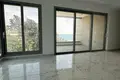 Appartement 2 chambres 148 m² Limassol, Bases souveraines britanniques