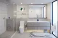 1 bedroom apartment 75 m² Dubai, UAE