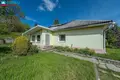 Apartamento 3 habitaciones 48 m² Vilna, Lituania