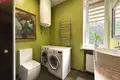 Wohnung 3 zimmer 70 m² Kaunas, Litauen