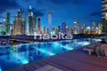 4 bedroom apartment 150 m² Dubai, UAE