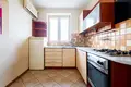 Wohnung 3 zimmer 66 m² Lodz, Polen