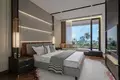 4-Schlafzimmer-Villa 1 022 m² Phuket, Thailand