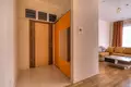 Wohnung 2 Schlafzimmer 93 m² Budva, Montenegro