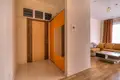 2 bedroom apartment 93 m² Budva, Montenegro