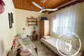 3-Schlafzimmer-Villa  Nea Skioni, Griechenland