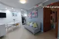2 bedroom apartment 70 m² Urbanizacion El Guincho, Spain