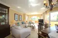 Appartement 3 chambres 151 m² Artola, Espagne