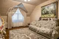 Haus 10 Zimmer 600 m² Naro-Fominskiy gorodskoy okrug, Russland