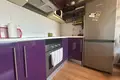 Apartamento 2 habitaciones 64 m² Istan, Španjolska