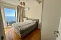 Apartamento 2 habitaciones 69 m² Becici, Montenegro