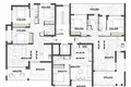 1 bedroom apartment 67 m² Agios Athanasios, Cyprus