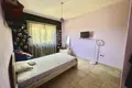 5 bedroom house 350 m² Mathikoloni, Cyprus