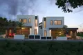 3 bedroom house 165 m² Lakatameia, Cyprus