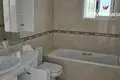 Willa 3 pokoi 250 m² w lAlfas del Pi, Hiszpania