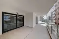 Apartamento 4 habitaciones 111 m² San Javier, Španjolska