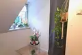 Apartamento 3 habitaciones 48 m² Mosina, Polonia