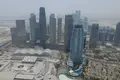 Mieszkanie 3 pokoi 190 m² Dubaj, Emiraty Arabskie