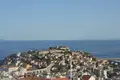 Wohnung 4 Zimmer 95 m² Kavala Prefecture, Griechenland