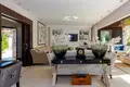 Dom 5 pokojów 356 m² San Pedro Alcantara, Hiszpania