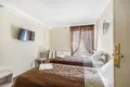Apartment 600 m² Pomeranian Voivodeship, Poland