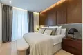 Apartamento 3 habitaciones 128 m² Área metropolitana de Madrid y Corredor del Henares, España