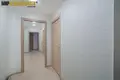 3 room apartment 75 m² Minsk, Belarus