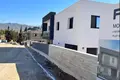 Maison 3 chambres  Pyrgos Lemesou, Chypre