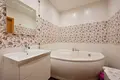Mieszkanie 3 pokoi 104 m² Ryga, Łotwa