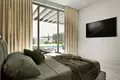 4 bedroom Villa 246 m², All countries