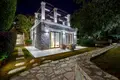 Villa 6 habitaciones 597 m² District of Agios Nikolaos, Grecia