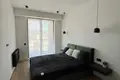 Apartamento 2 habitaciones 60 m² en Tiflis, Georgia