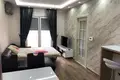 1 bedroom apartment 40 m² Budva, Montenegro