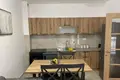 Mieszkanie 1 pokój 462 m² Czarnogóra, Czarnogóra