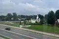 Mieszkanie 1 pokój 39 m² Smolewicze, Białoruś