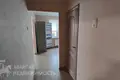 Сдаётся в аренду 3-комнатная квартира по адресу Уборевича, 86