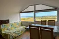 2 bedroom apartment 67 m² Dionisiou Beach, Greece