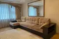 2 room apartment 61 m² Minsk, Belarus
