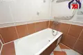 3 room apartment 71 m² Lyuban, Belarus