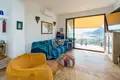 2 bedroom house 187 m² Altea, Spain