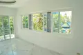 villa de 3 chambres 327 m² Rawai, Thaïlande