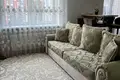 1 room apartment 37 m² Brest, Belarus