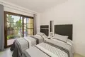 3 bedroom apartment 150 m² Altea, Spain