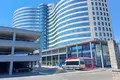 Oficina 39 m² en Minsk, Bielorrusia