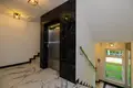 3 room apartment 60 m² Warsaw, Poland