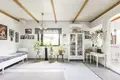 Maison 5 chambres 118 m² Raahe, Finlande