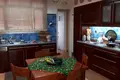 3 bedroom apartment 240 m² Attica, Greece