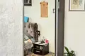 Wohnung 3 zimmer 69 m² Minsk, Belarus