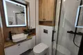 2 room apartment 36 m² Warsaw, Poland