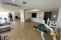 Mieszkanie 1 pokój 130 m² Oba, Turcja